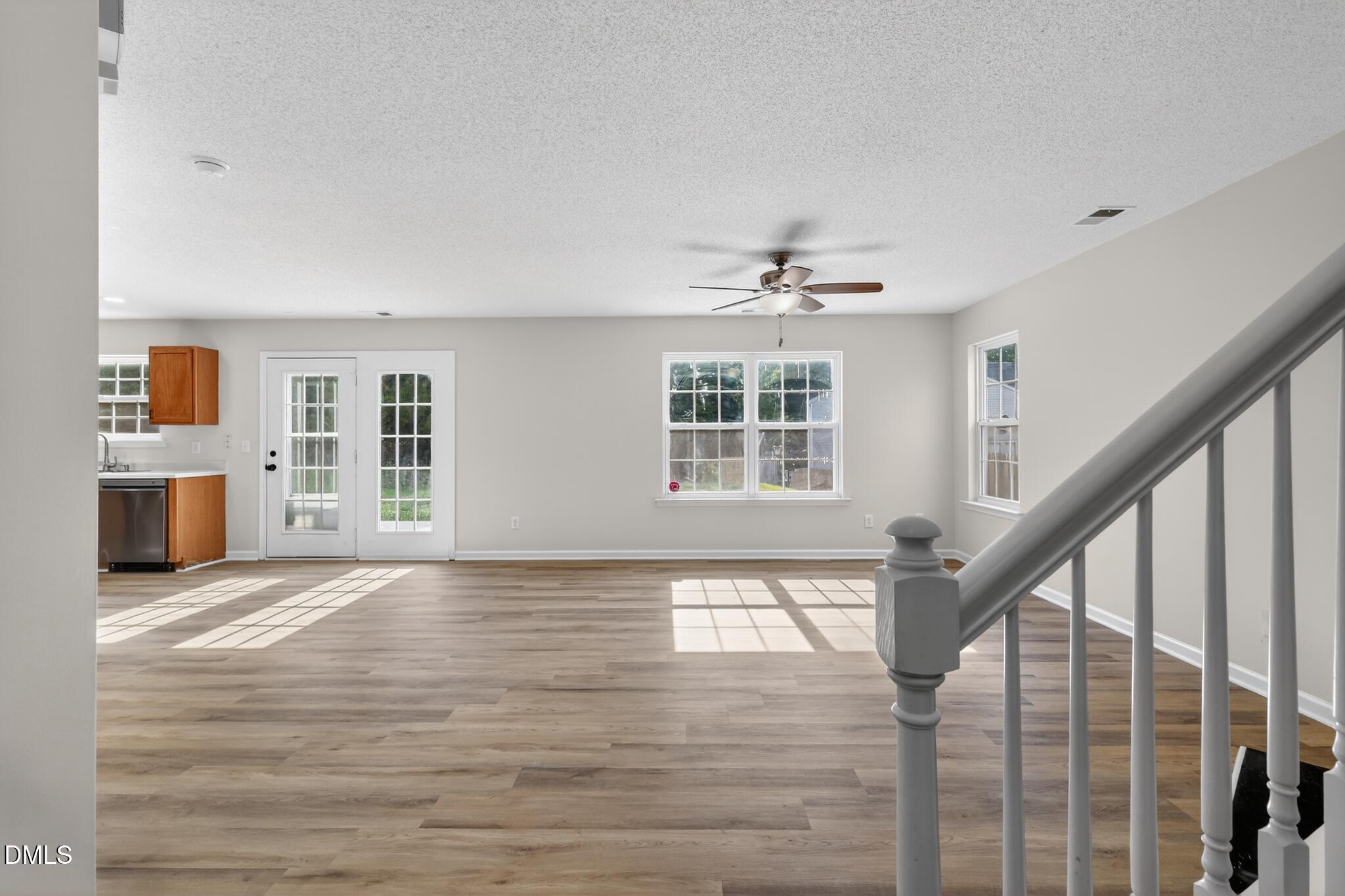 3331 Marshlane Way Raleigh, NC 27610 - Photo 7 of 14 3331_Marshlane_Way-Living_room-_132