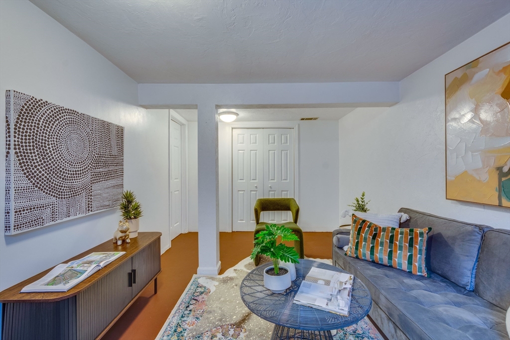 1301 Irving Road, Unit 1301 Randolph, MA 02368 - Photo 19 of 23