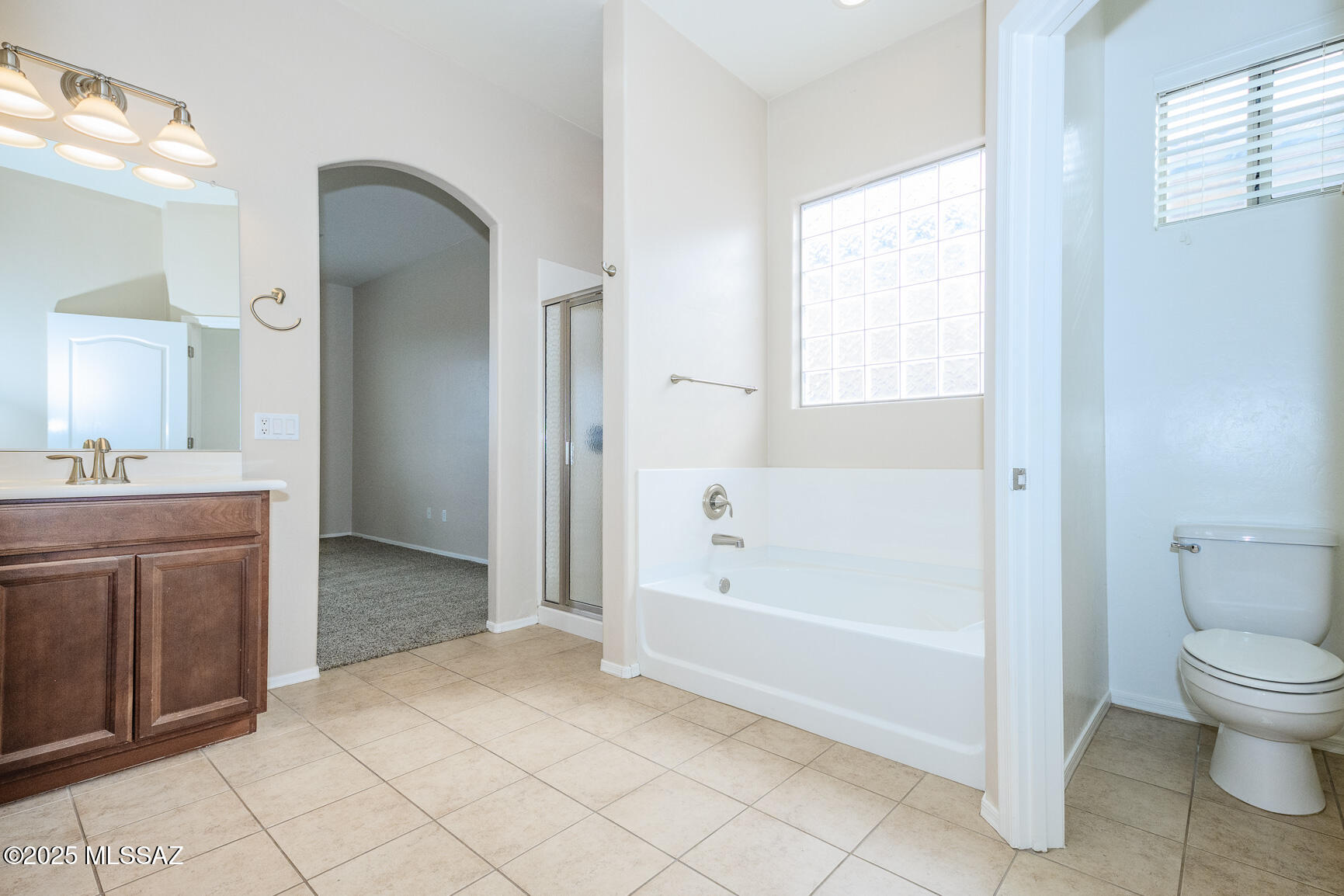 7805 East Treetop Road Tucson, AZ 85756 - Photo 34 of 43