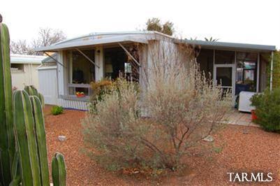 5000 East Grant Road, Unit 226 Tucson, AZ 85712 - Photo 5 of 15