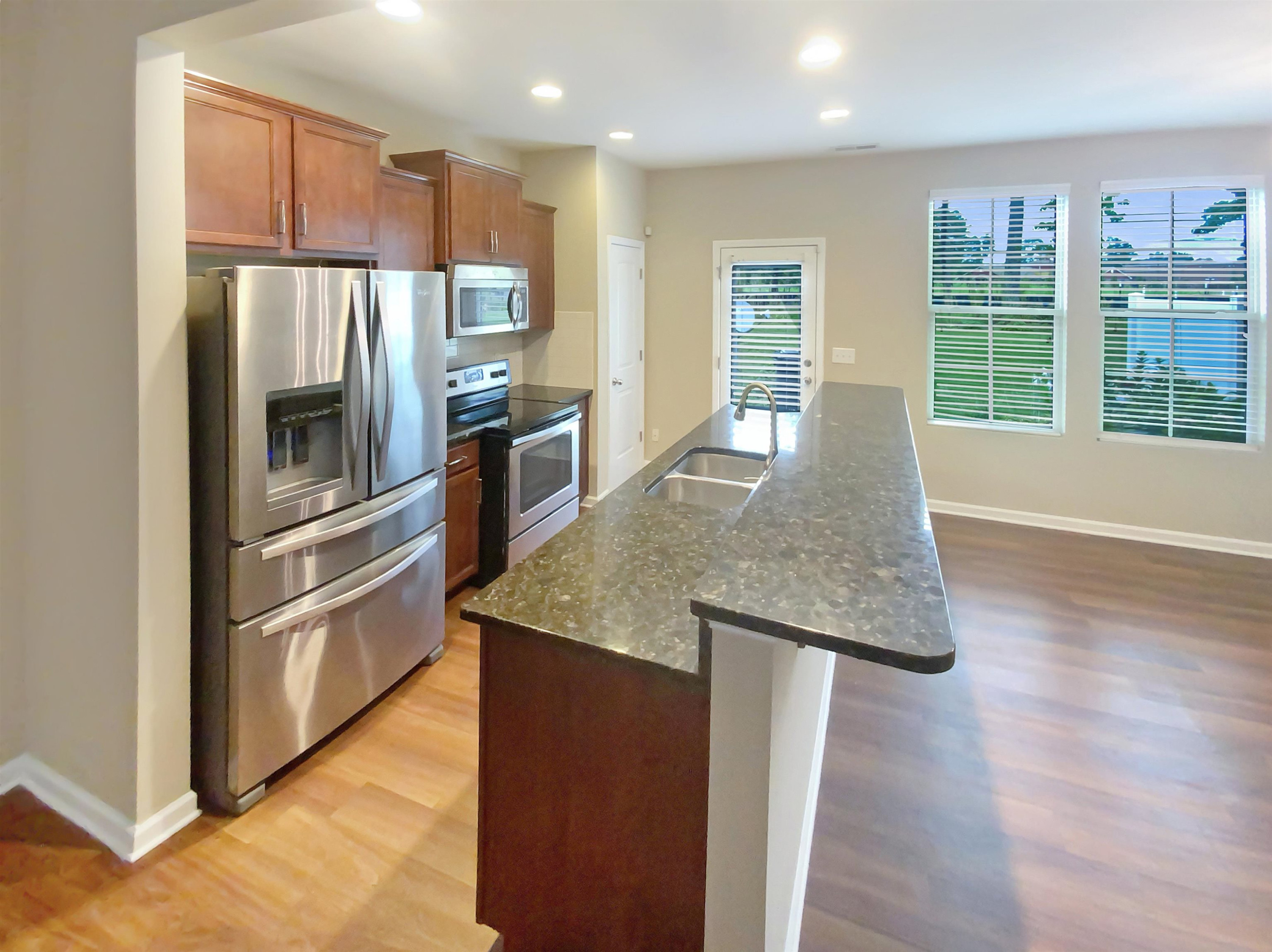 1042 Grand Ridge Drive Rolesville, NC 27571 - Photo 4 of 19 Photo 4