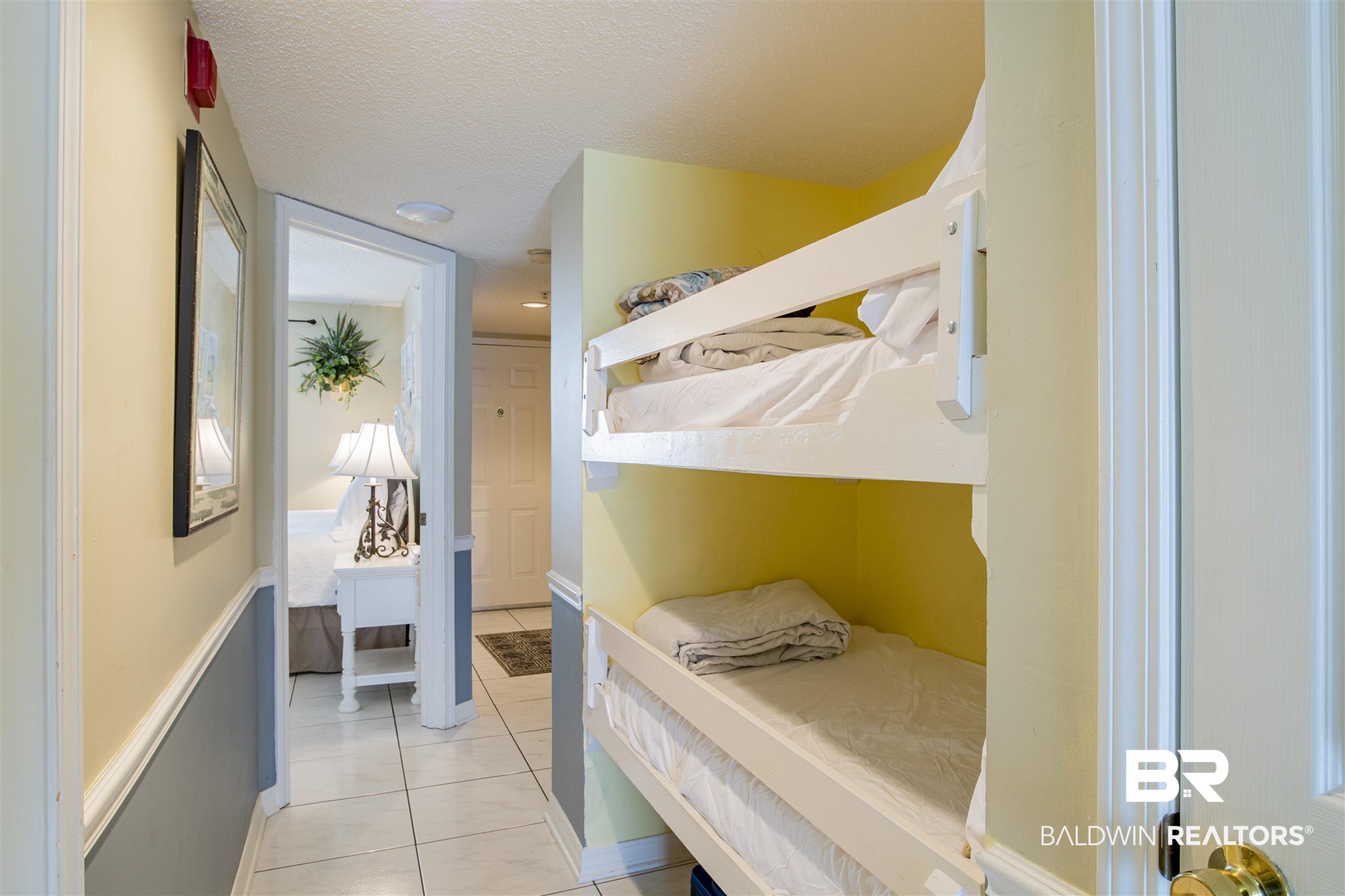 561 East Beach Boulevard, Unit 506 Gulf Shores, AL 36542 - Photo 11 of 30