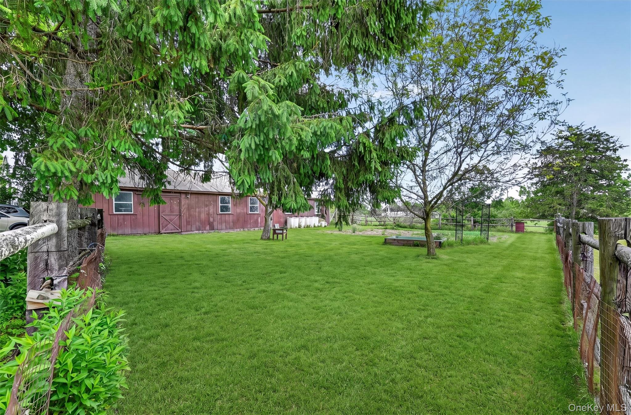 22 Camp Orange Road Middletown, NY 10941 - Photo 44 of 50