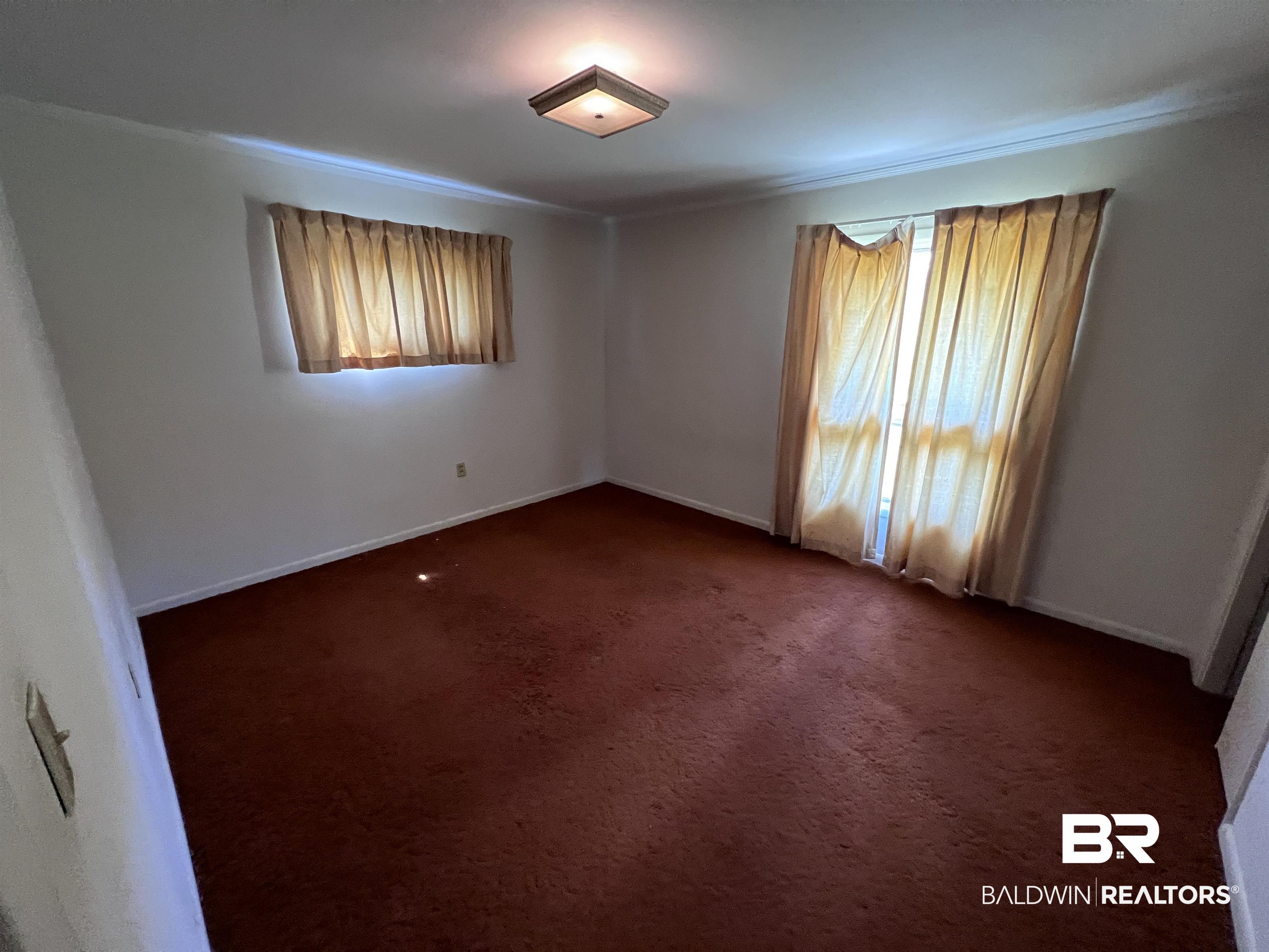 1375 Jones Chapel Road Evergreen, AL 36401 - Photo 10 of 32