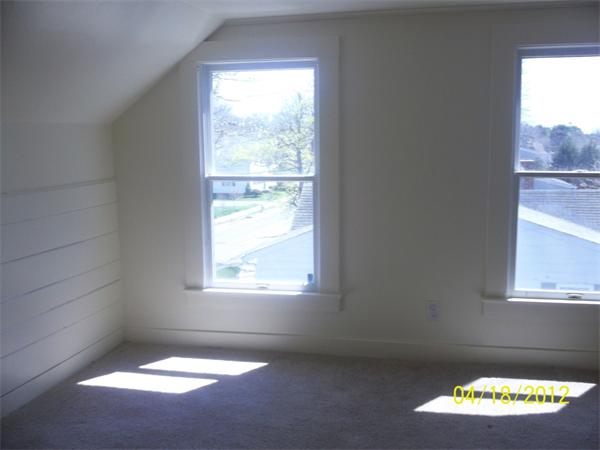 202 High Street Wareham, MA 02571 - Photo 8 of 11 Gallery Image 8