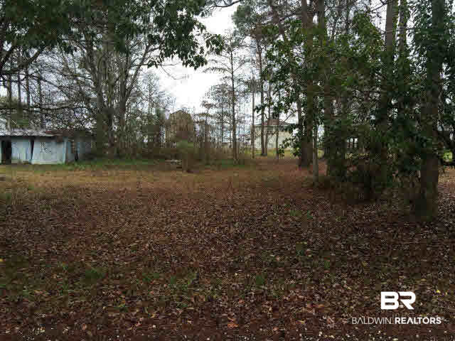 8965 Shore Drive Foley, AL 36535 - Photo 1 of 1