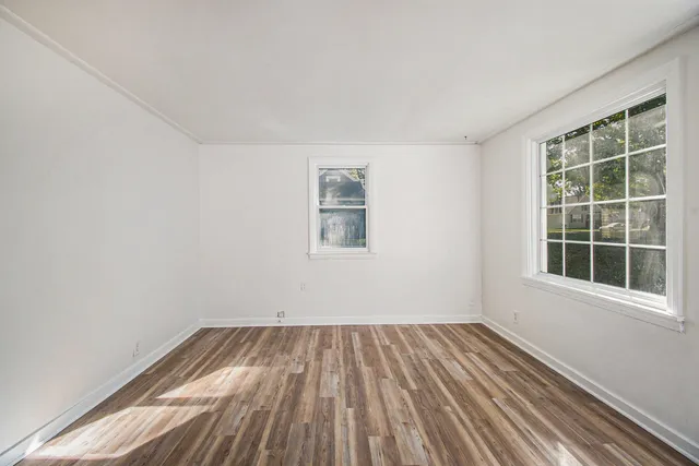 $79,900 | 3611 Homewood Avenue, Lansing, MI 48910