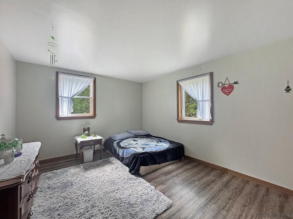 190 Snake Road Ebensburg, PA 15931 - Photo 35 of 58