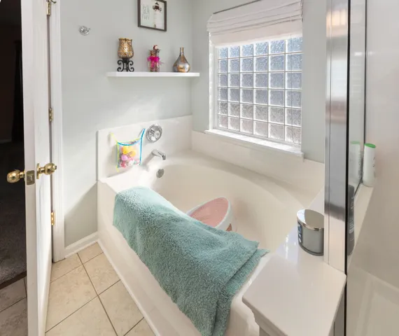 $335,000 | 106 Balbriggan Drive, Goose Creek, SC 29445