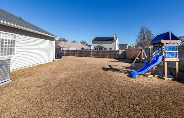 $335,000 | 106 Balbriggan Drive, Goose Creek, SC 29445