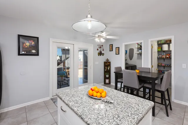 $335,000 | 106 Balbriggan Drive, Goose Creek, SC 29445