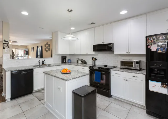 $335,000 | 106 Balbriggan Drive, Goose Creek, SC 29445