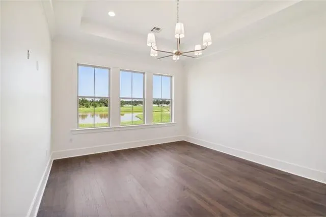 $3,900 | 7158 Bedicove Drive, Madisonville, LA 70447