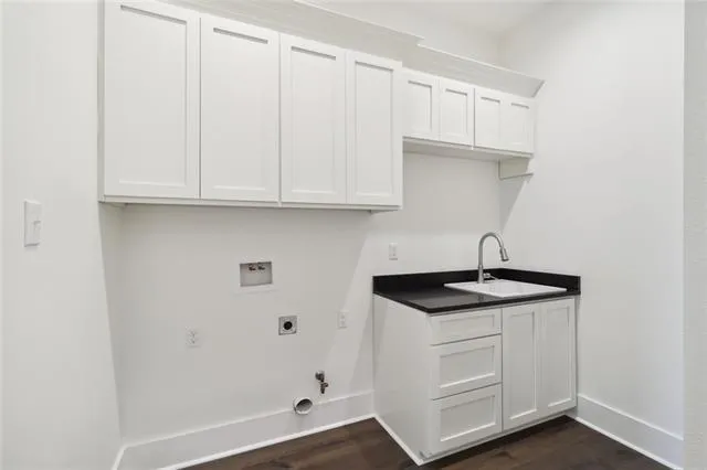 $3,900 | 7158 Bedicove Drive, Madisonville, LA 70447