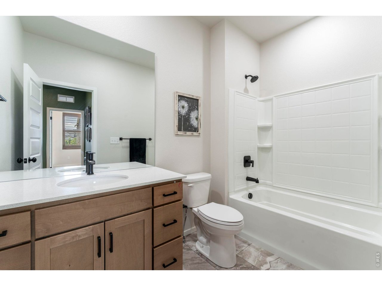 5017 Leopold Loop Timnath, CO 80547 - Photo 24 of 40