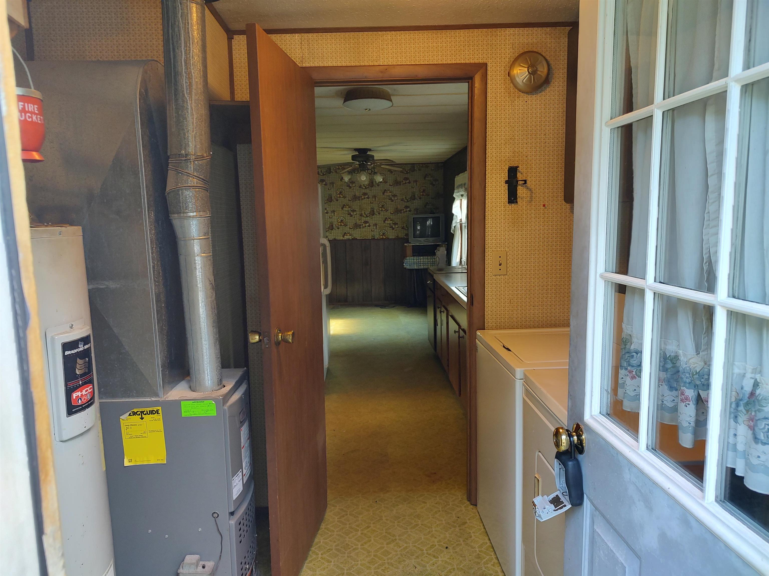 2044 South School Road Sterling, MI 48659 - Photo 11 of 14 1924839-169876d9-515e-4a38-95bc-c9c410cf271a.JPG
