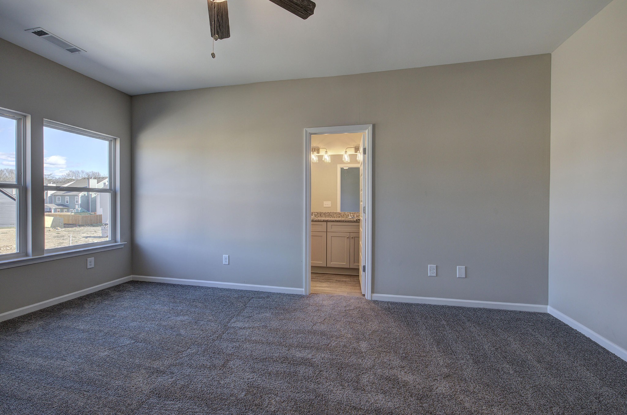 6714 Dharma Loop Chattanooga, TN 37412 - Photo 20 of 39 Gallery Image 20
