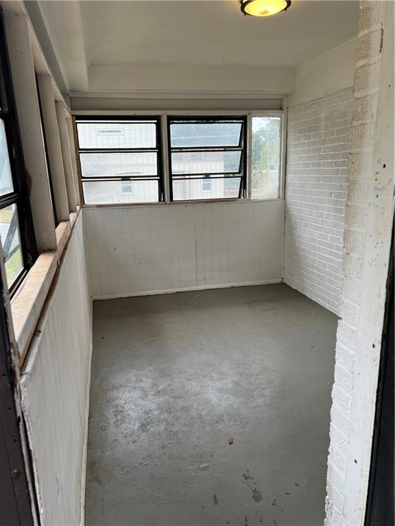 1215 Westview Drive Southwest, Unit A Atlanta, GA 30310 - Photo 3 of 25