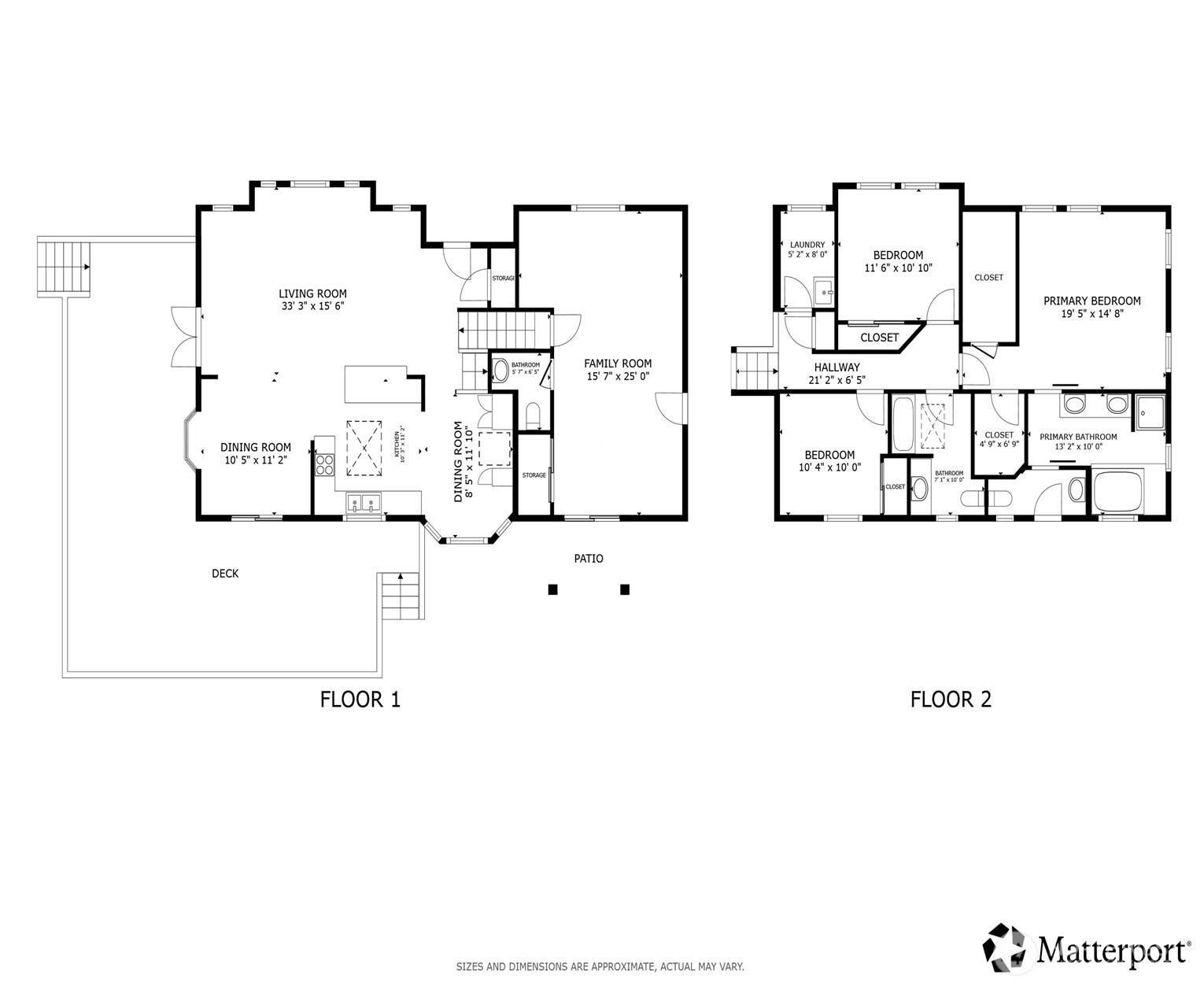 1063 Southwest Depot Court Port Orchard, WA 98367 - Photo 40 of 40