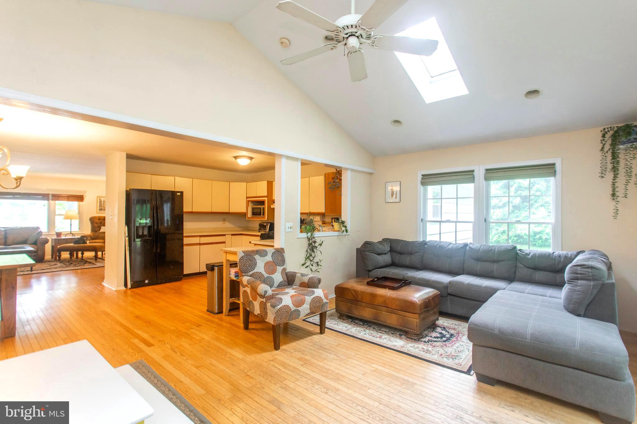 345 Golf Hills Road Havertown, PA 19083 - Photo 16 of 41 Family Room