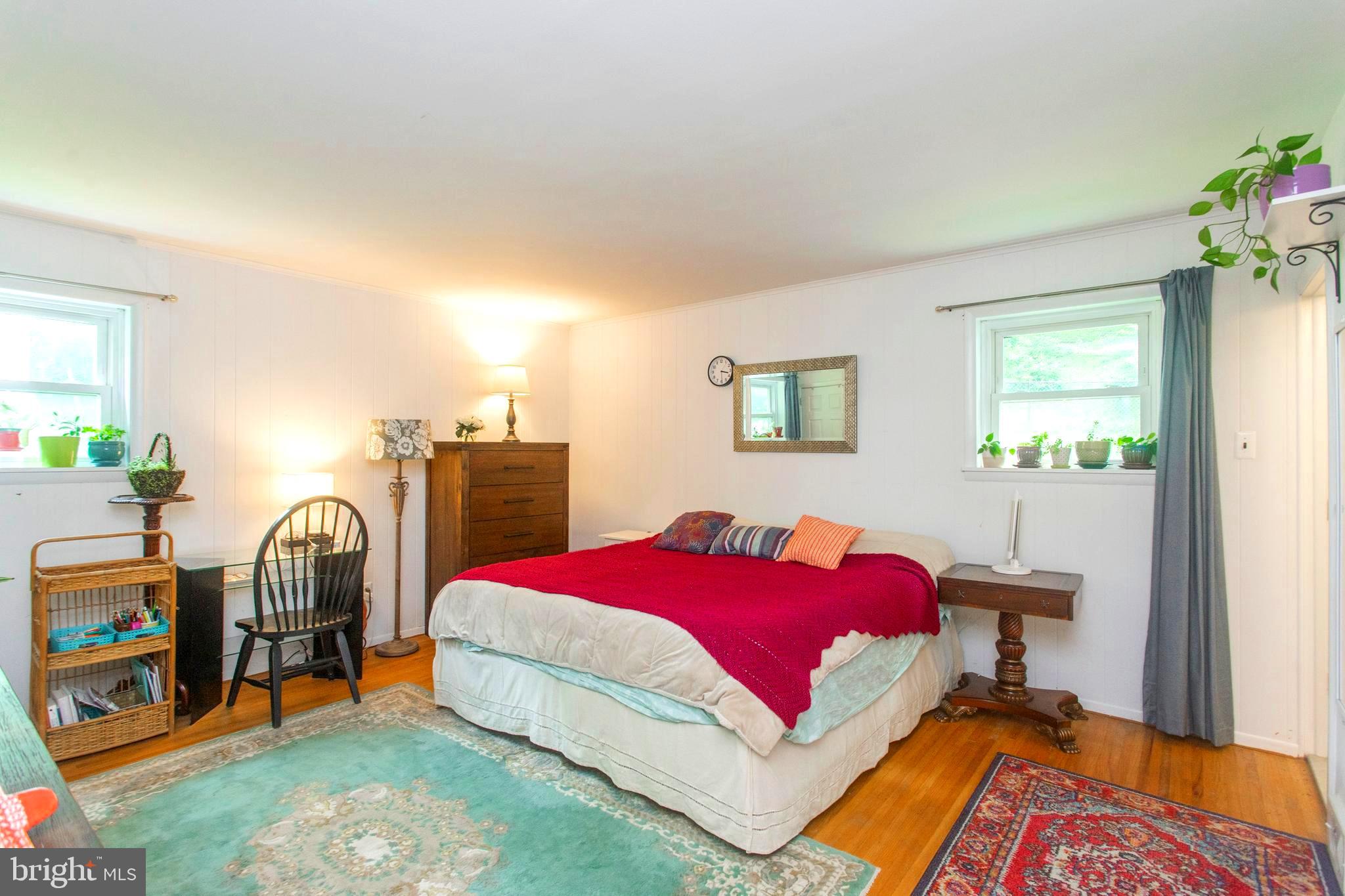 345 Golf Hills Road Havertown, PA 19083 - Photo 32 of 41 Master Bedroom