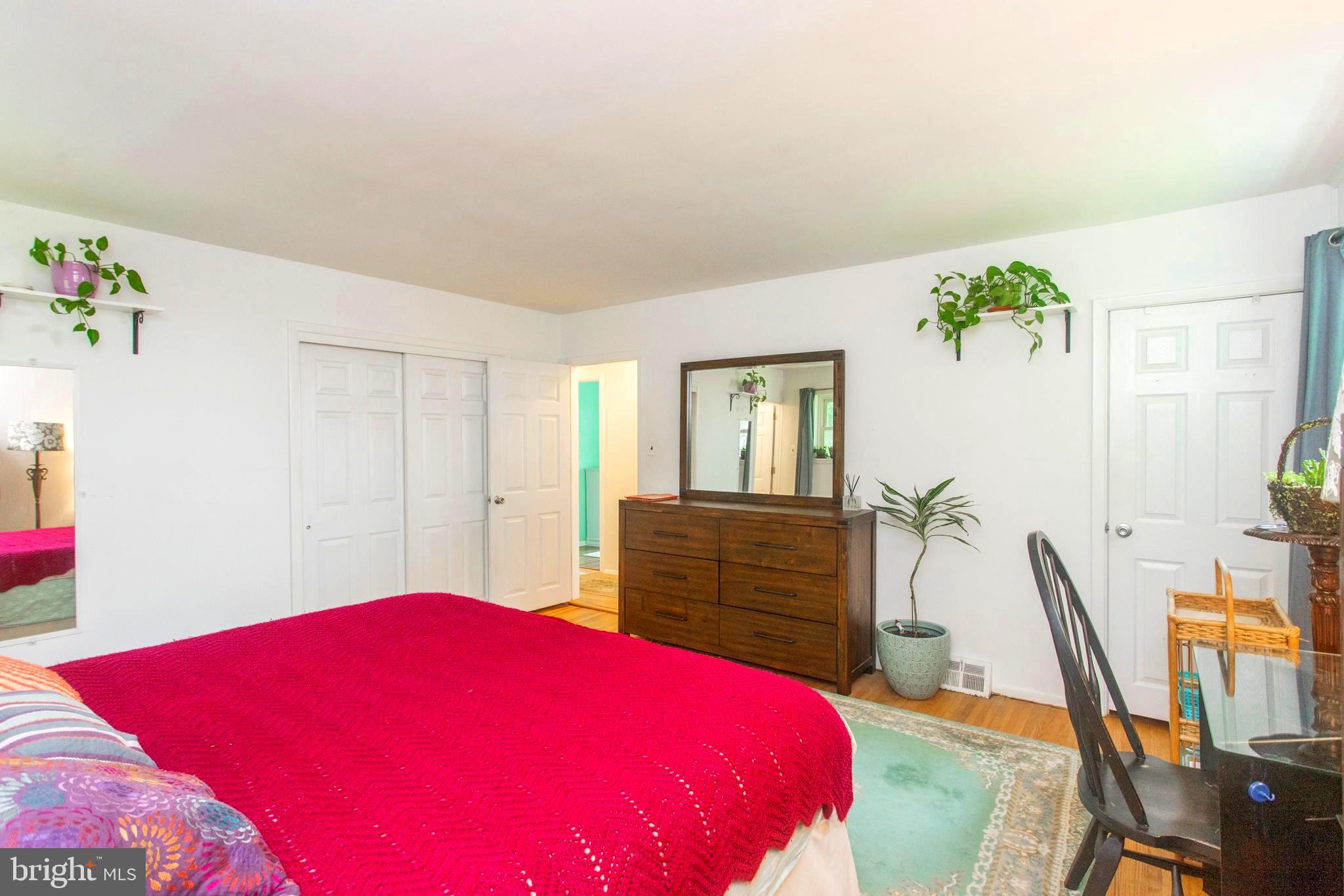 345 Golf Hills Road Havertown, PA 19083 - Photo 33 of 41 Master Bedroom