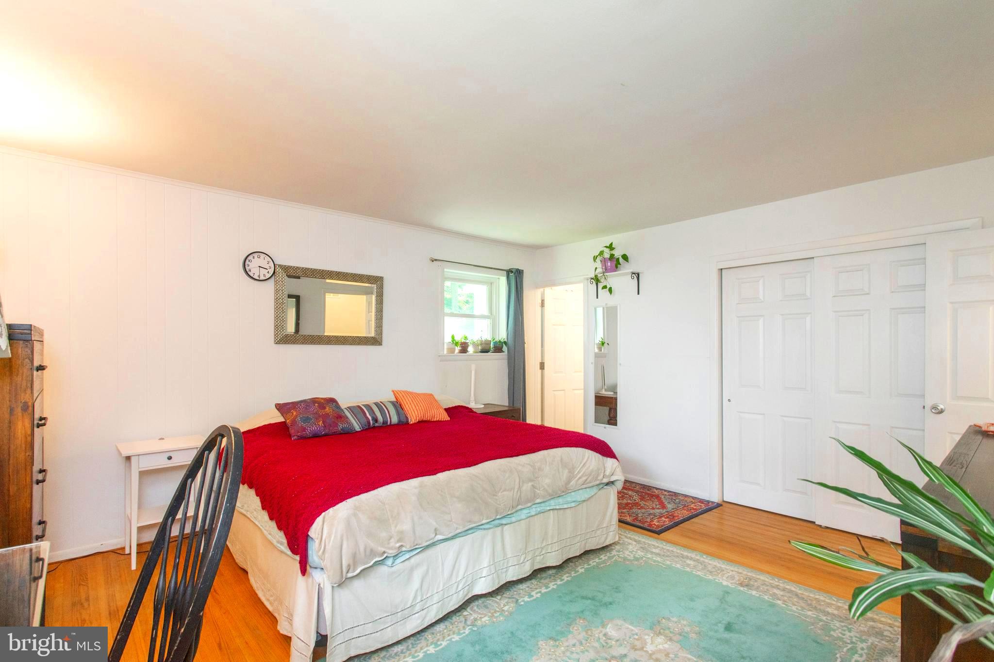 345 Golf Hills Road Havertown, PA 19083 - Photo 34 of 41 Master Bedroom