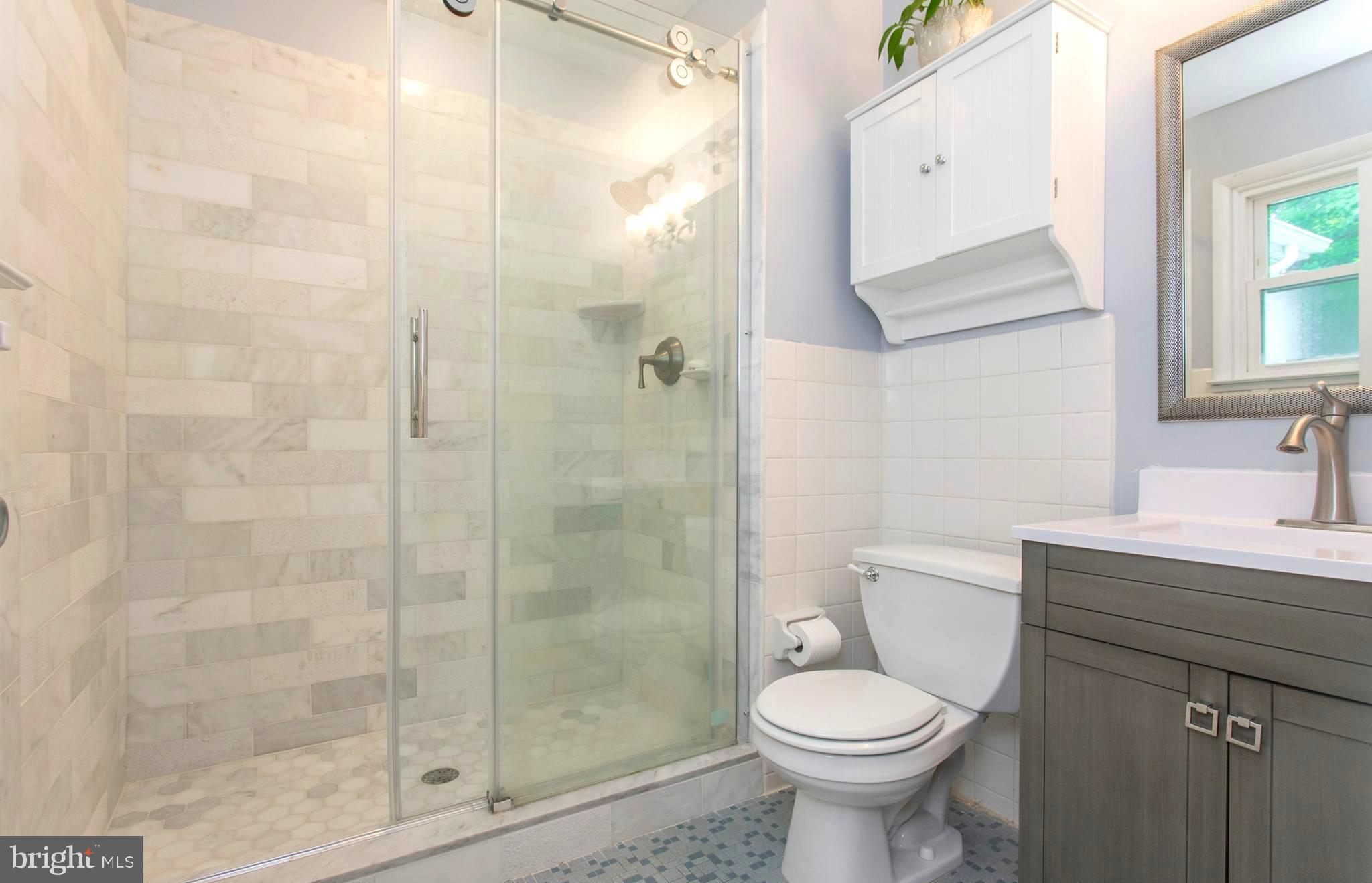 345 Golf Hills Road Havertown, PA 19083 - Photo 35 of 41 Master Bath