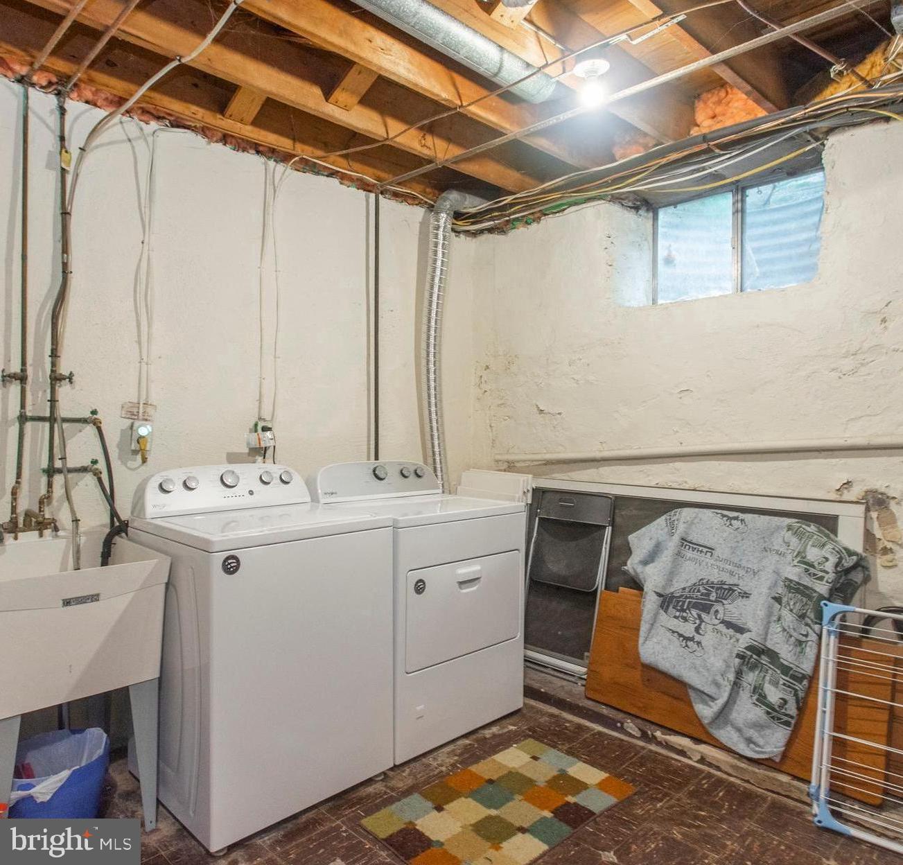 345 Golf Hills Road Havertown, PA 19083 - Photo 41 of 41 Laundry Room