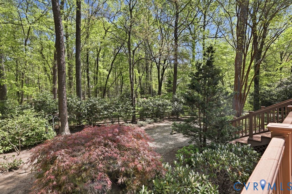 2701 Spring Gate Place Midlothian, VA 23112 - Photo 58 of 65