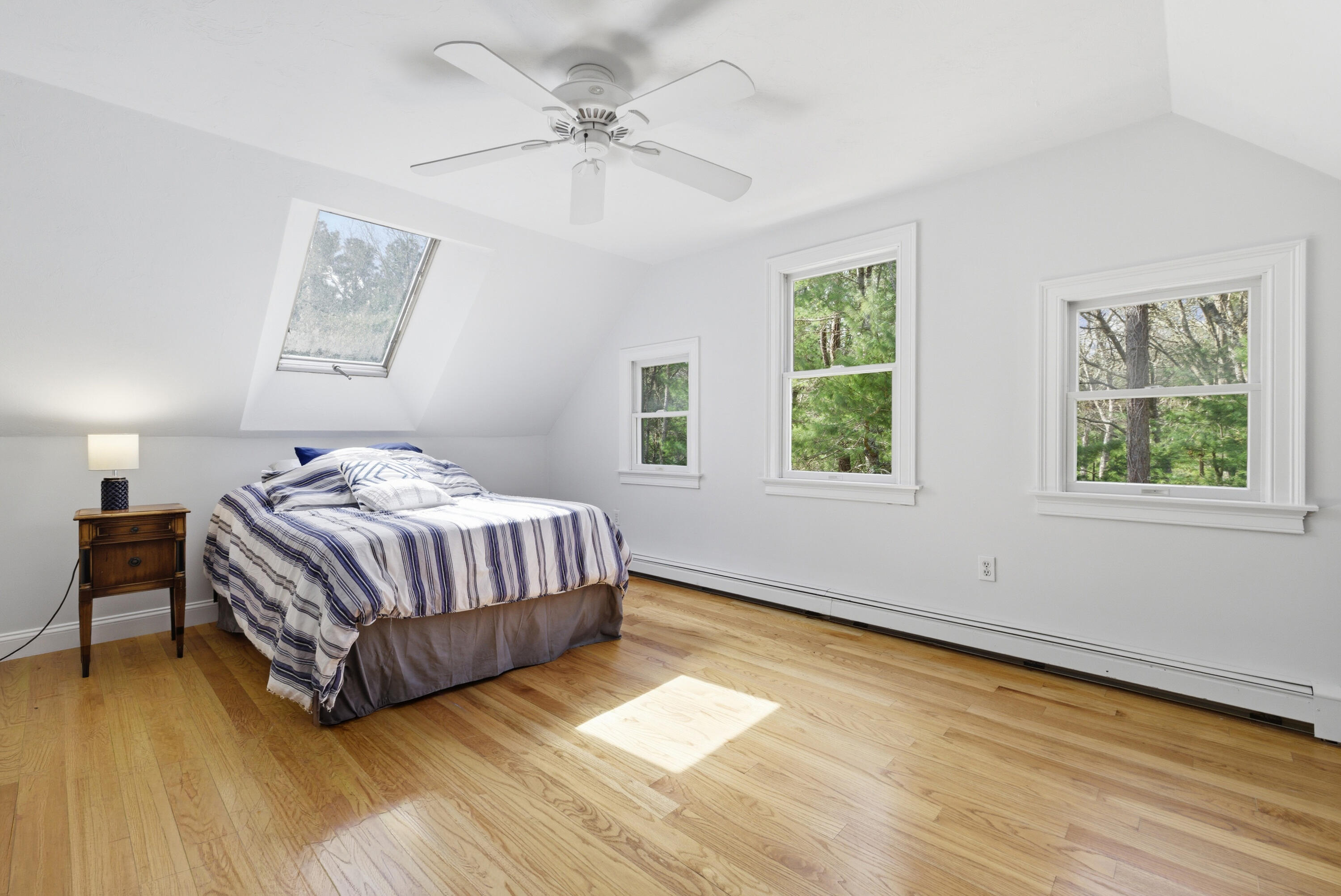 120 Degrass Road Mashpee, MA 02649 - Photo 20 of 38 1Q1A2267