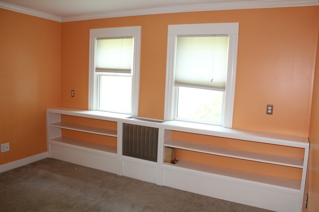 23 Proctor Street Worcester, MA 01606 - Photo 23 of 30 Gallery Image 23