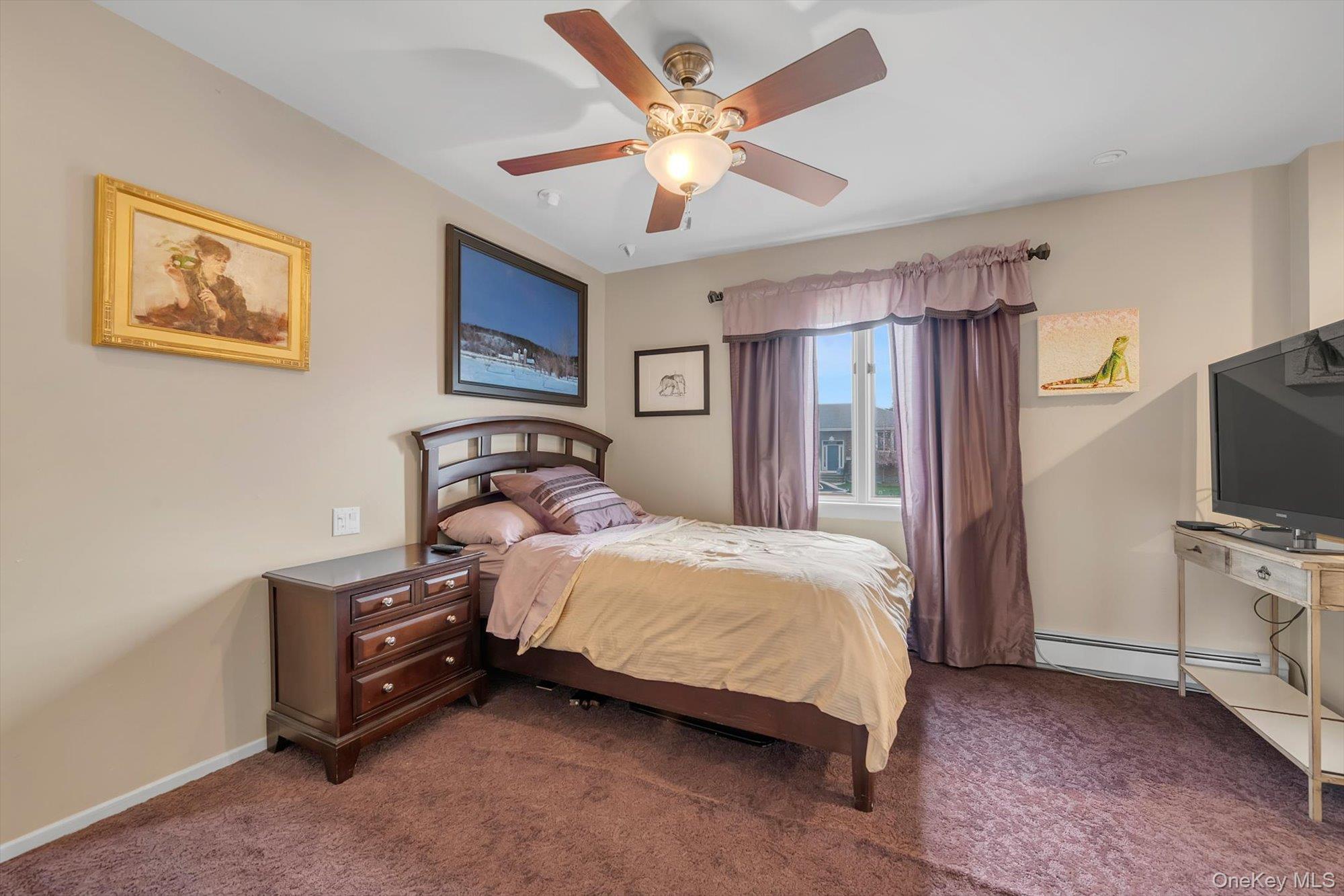 849 Flanders Drive Valley Stream, NY 11581 - Photo 12 of 23