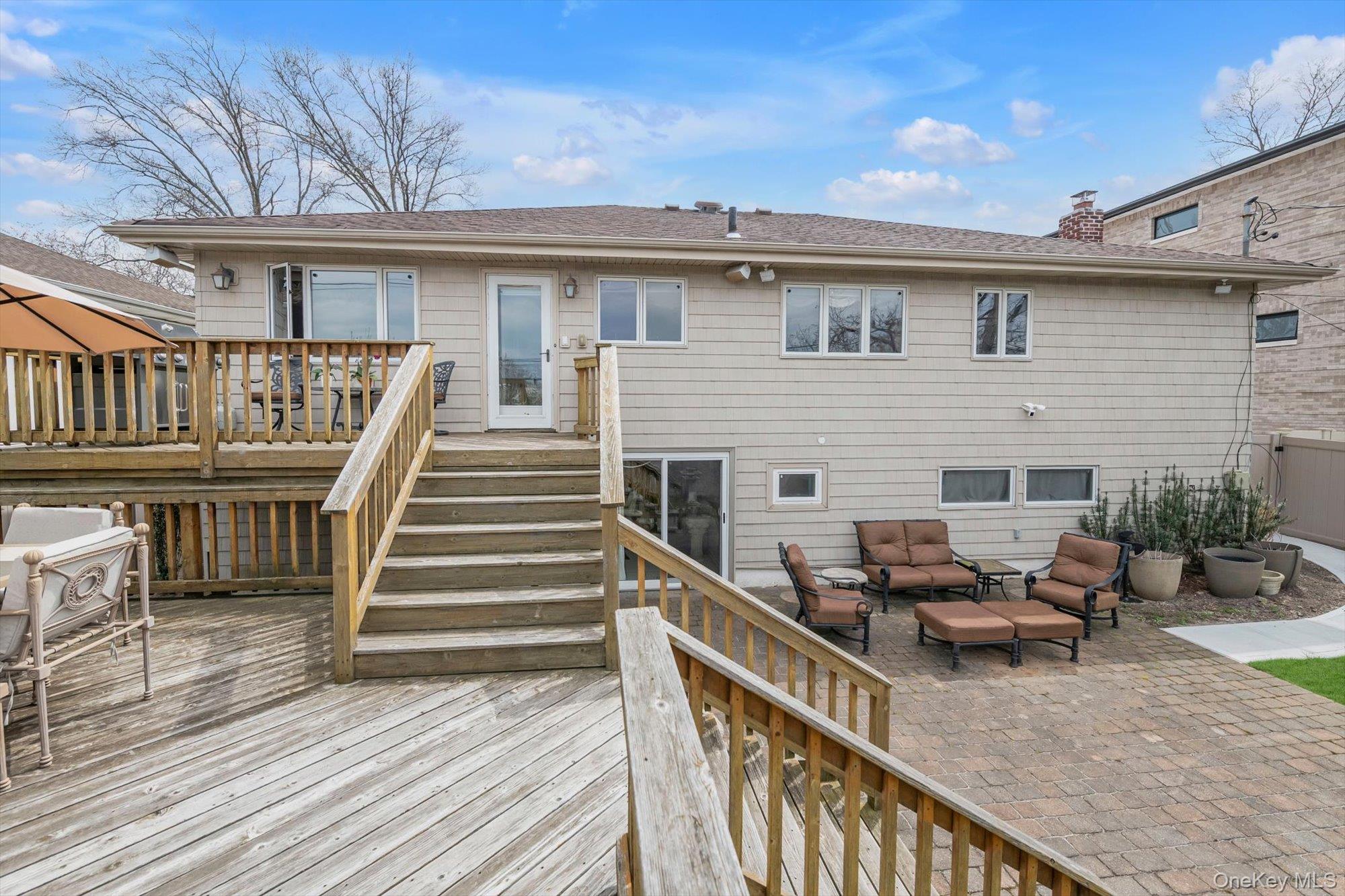 849 Flanders Drive Valley Stream, NY 11581 - Photo 18 of 23