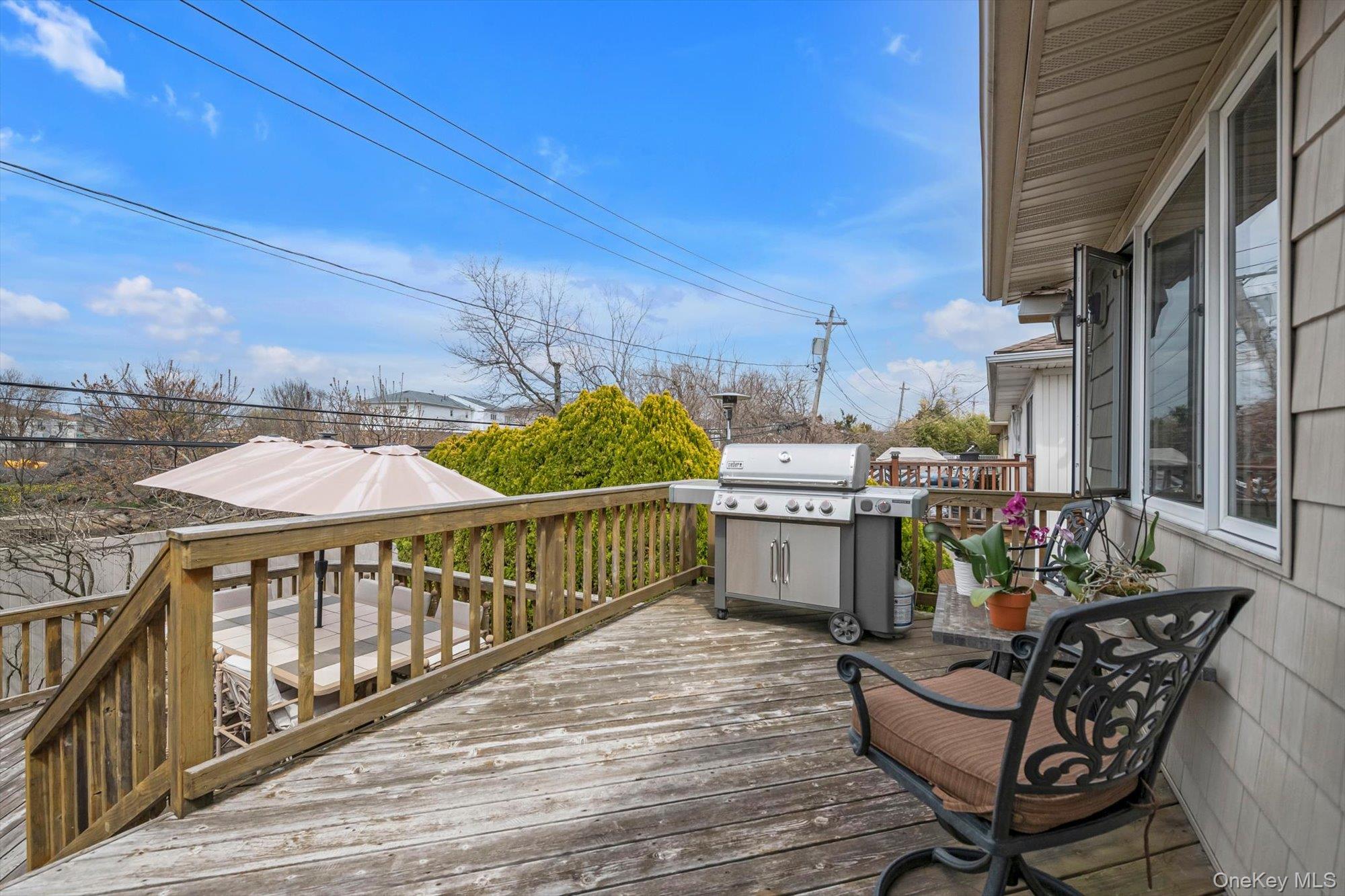 849 Flanders Drive Valley Stream, NY 11581 - Photo 20 of 23