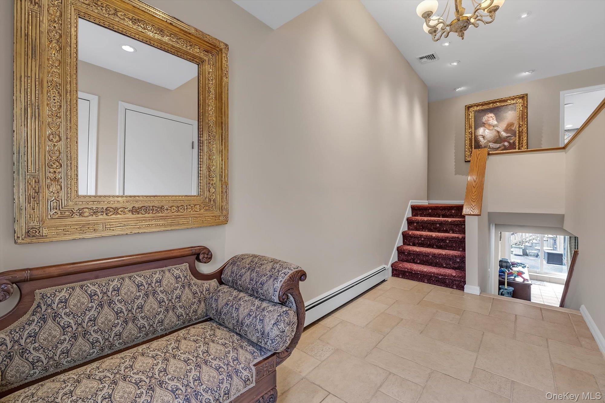 849 Flanders Drive Valley Stream, NY 11581 - Photo 2 of 23