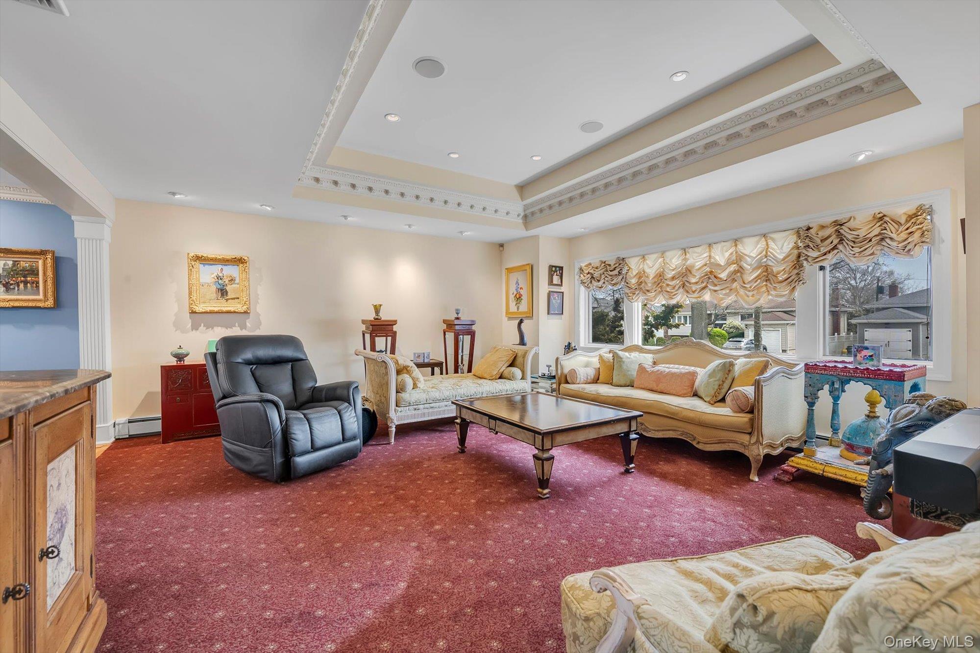 849 Flanders Drive Valley Stream, NY 11581 - Photo 4 of 23