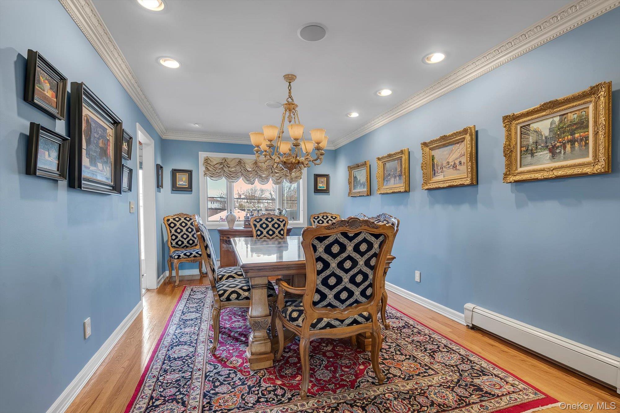 849 Flanders Drive Valley Stream, NY 11581 - Photo 5 of 23