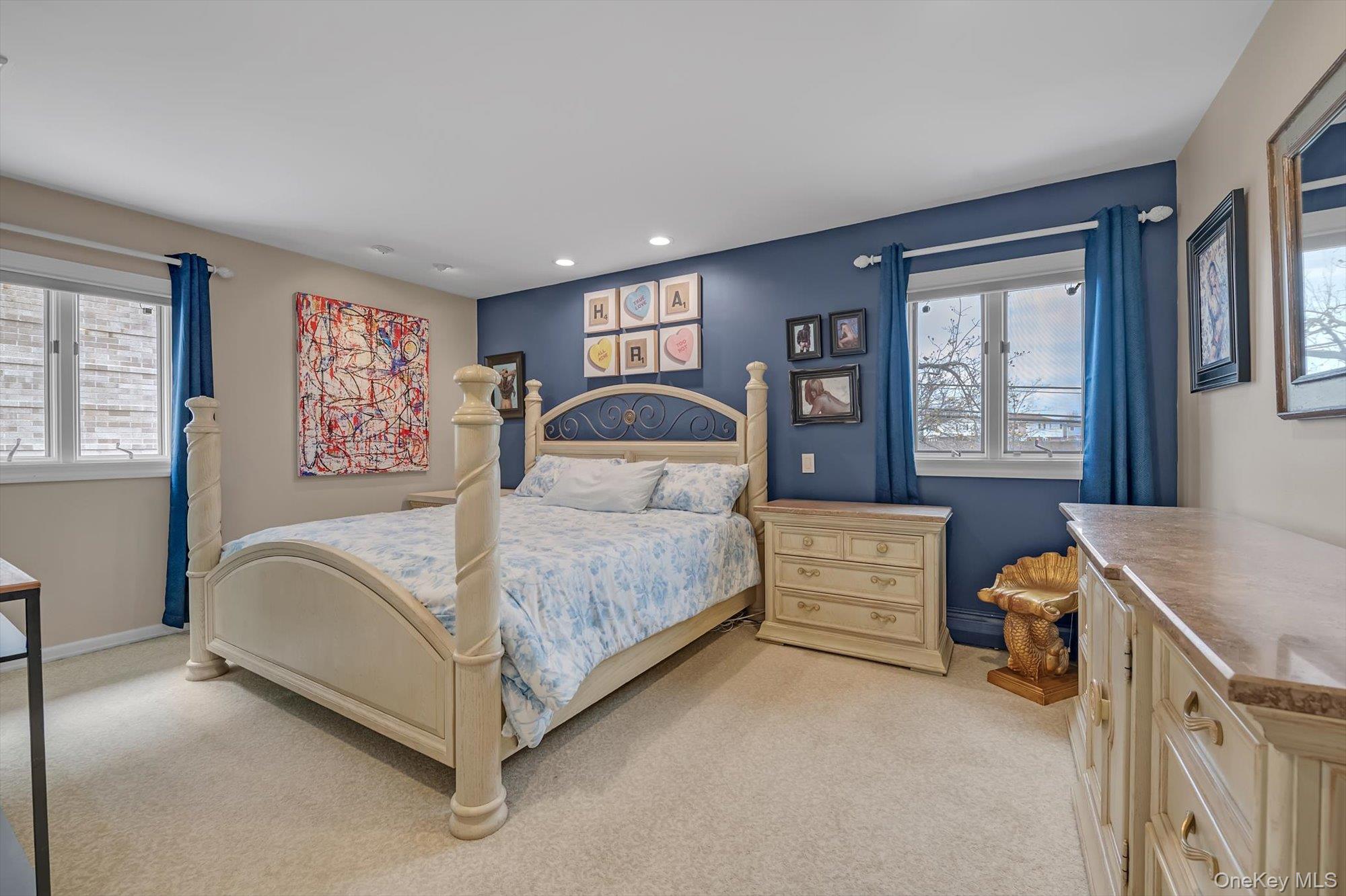 849 Flanders Drive Valley Stream, NY 11581 - Photo 8 of 23