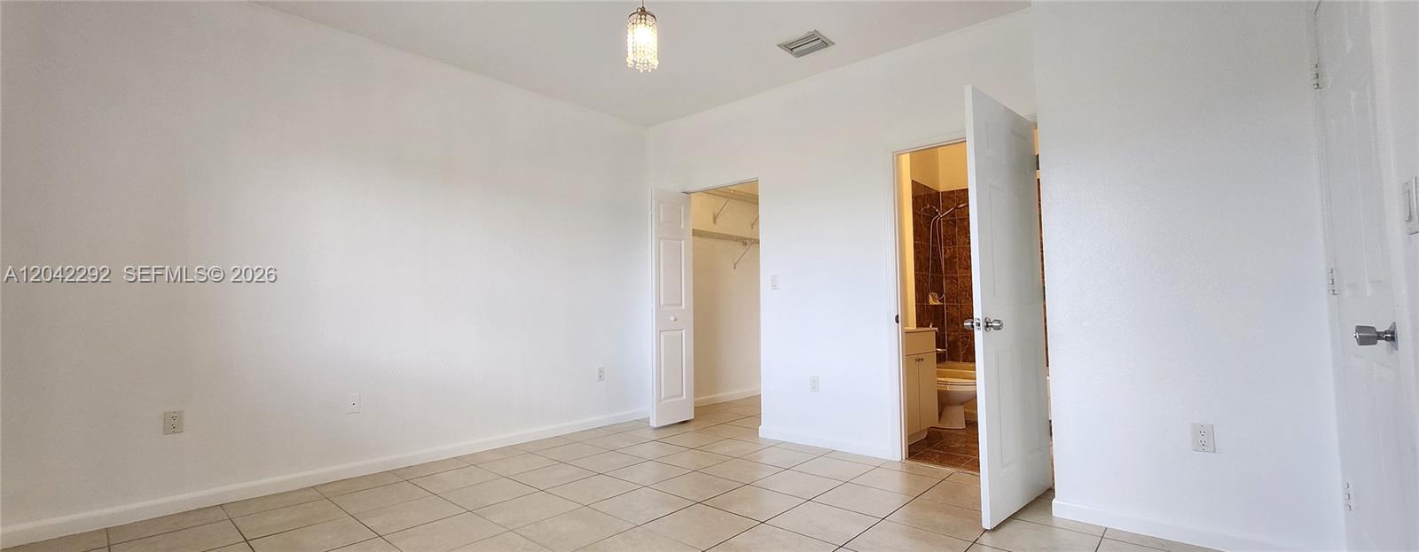 10949 Southwest 181st Terrace Miami, FL 33157 - Photo 2 of 32
