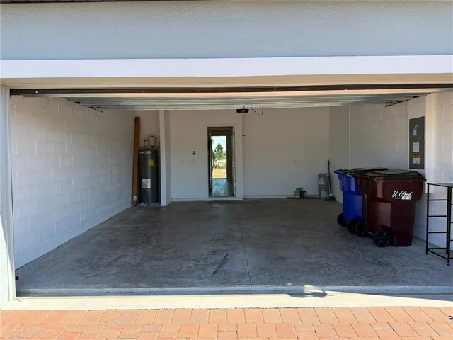 a view of a living room