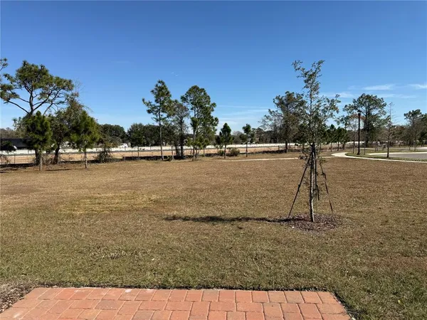 a view of a lake view