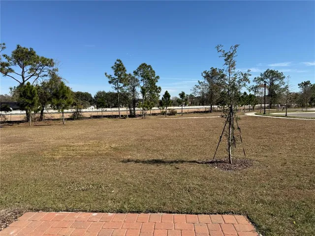 a view of a lake view
