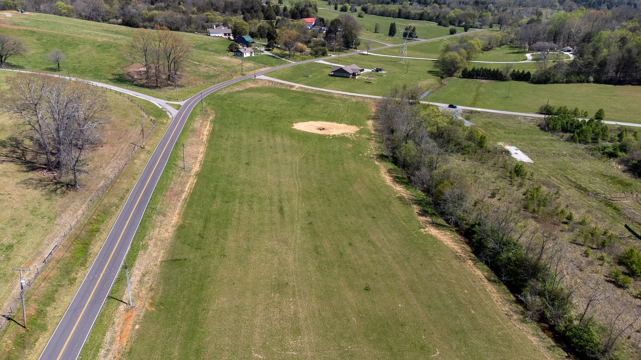 6 Roddy Branch Road Rockford, TN 37853 - Photo 12 of 13 Gallery Image 12