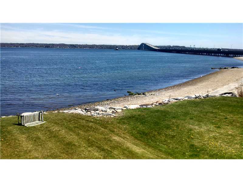 26 Riptide Drive North Kingstown, RI 02874 - Photo 2 of 10 View.