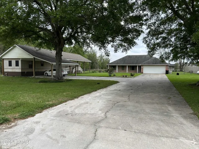 $310,000 | 138 Melbry Road, Lafayette, LA 70508