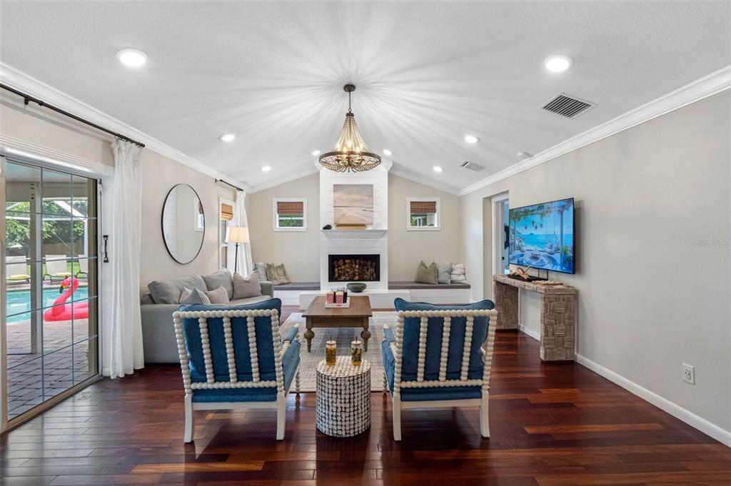1811 Nursery Road Clearwater, FL 33764 - Photo 87 of 94