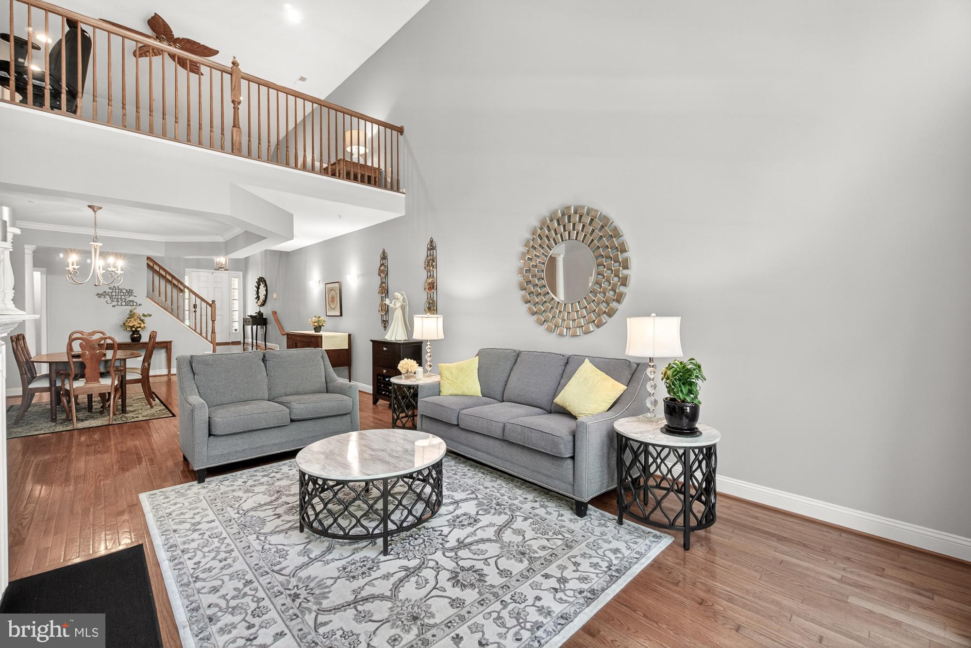 2620 Monocacy Ford Road Frederick, MD 21701 - Photo 14 of 58
