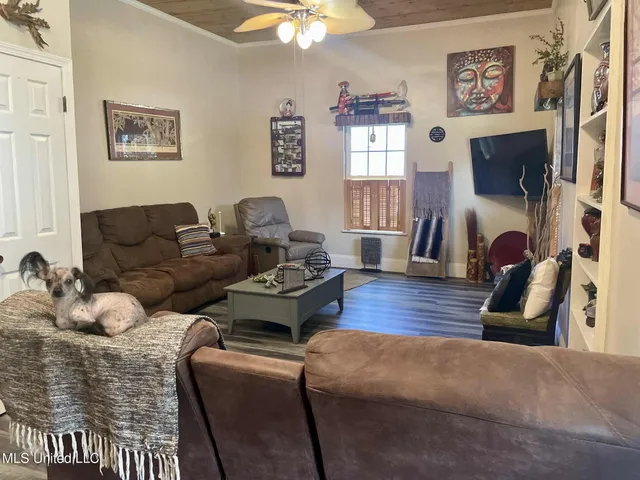 $599,500 | 1204 Porter Avenue, Ocean Springs, MS 39564