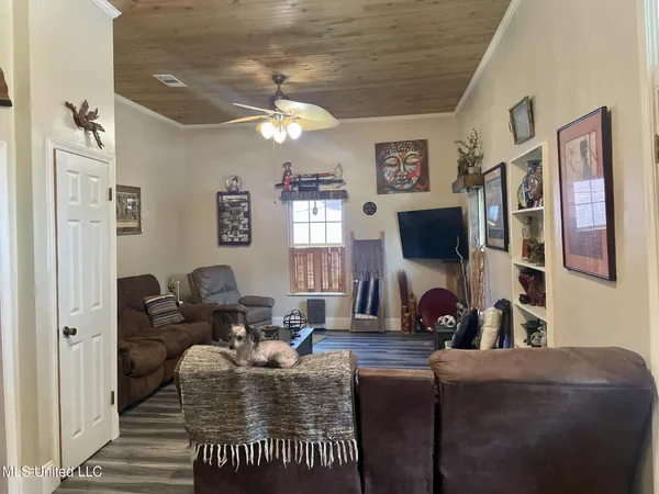 $599,500 | 1204 Porter Avenue, Ocean Springs, MS 39564